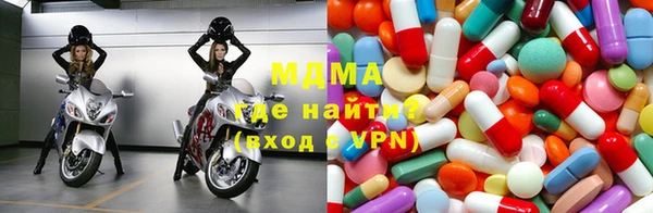 стаф Алексин