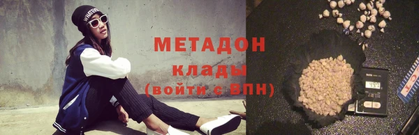 стаф Алексин