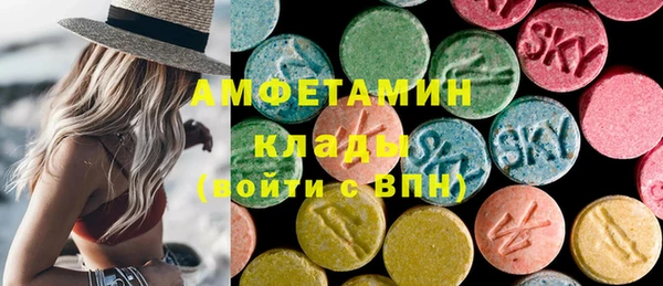 стаф Алексин